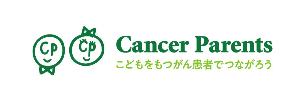 nishigucci's profile banner image