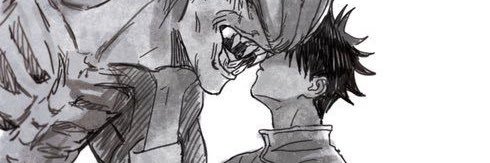 nituuuuy :3 banner