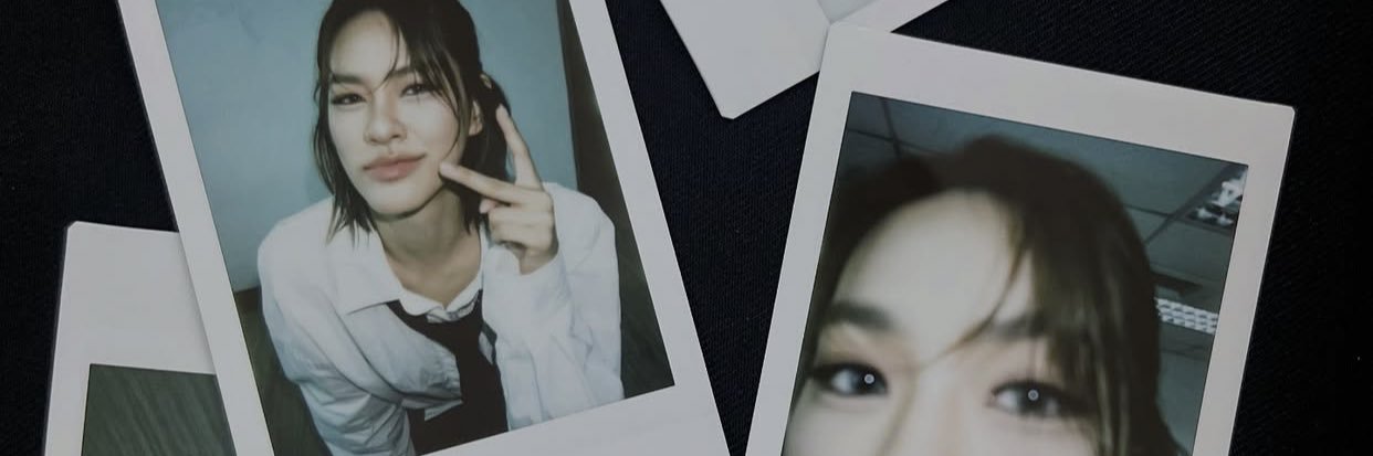 mildyss's profile banner image