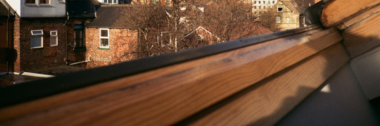 $e('QQ')u3NCe banner