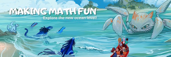evolytes Profile Banner