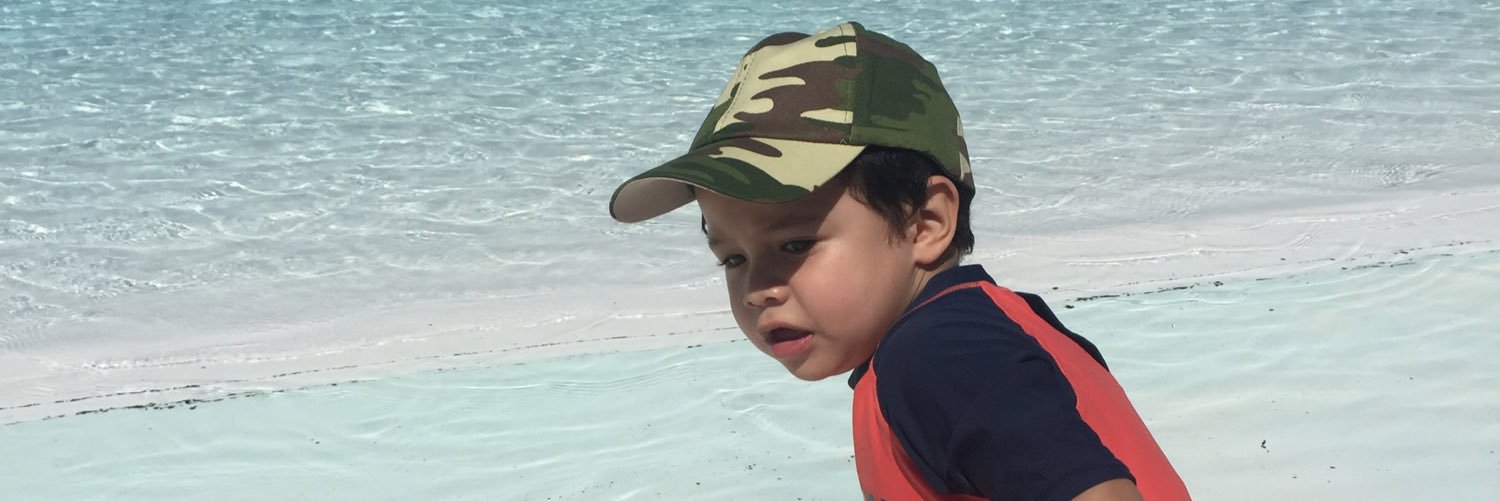 fmunozjaque's profile banner image