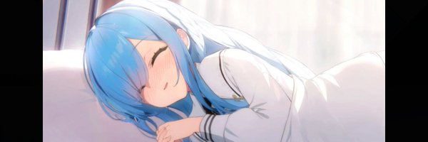 nekohime432 Profile Banner