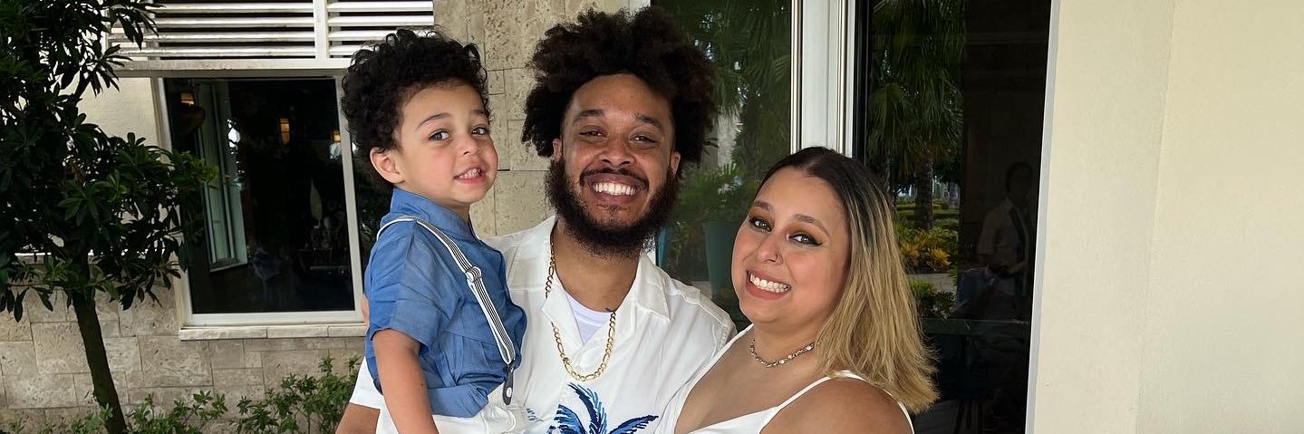 DJ Gameboy On Da Beat 👾 banner