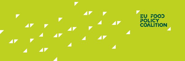 EU_FPC Profile Banner