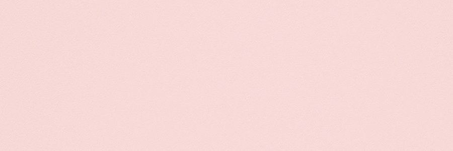 kessyels's profile banner image
