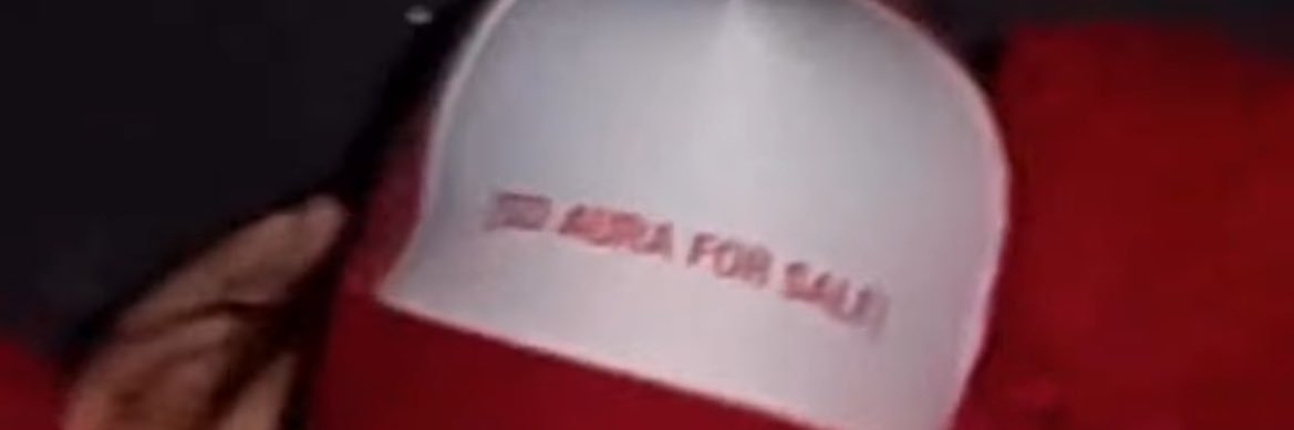 tb4abbie's profile banner image