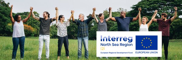 ToInclusion Profile Banner