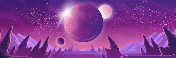 Jeytery1 Profile Banner