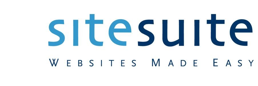 SiteSuite's profile banner image