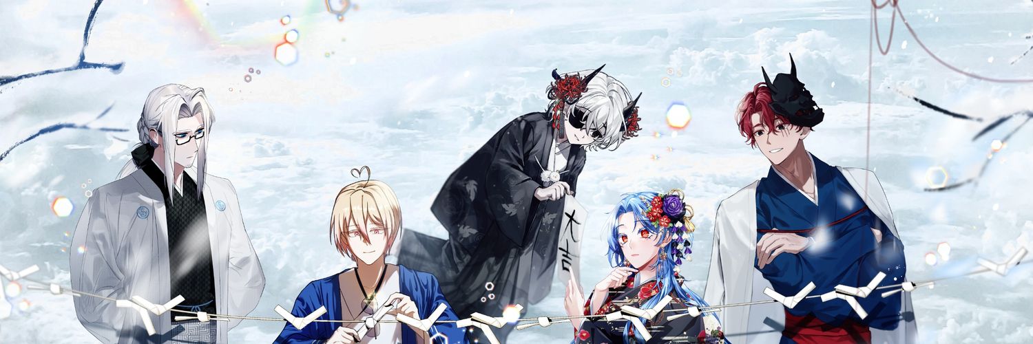 폭장's banner