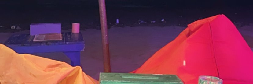 ichaaa banner