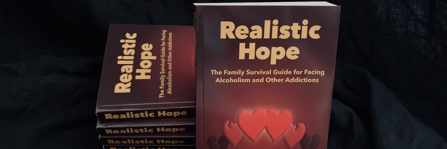 AddictionFamily's profile banner image