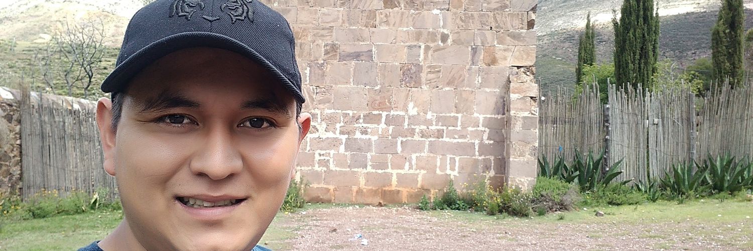 dari0o's profile banner image