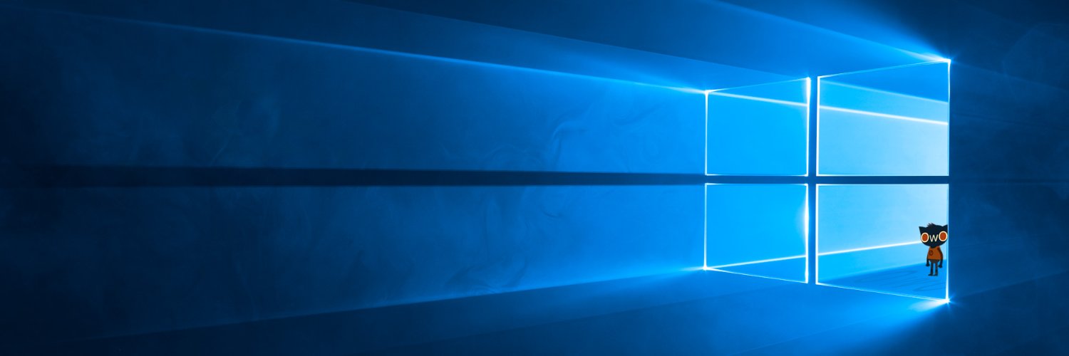 威登 banner