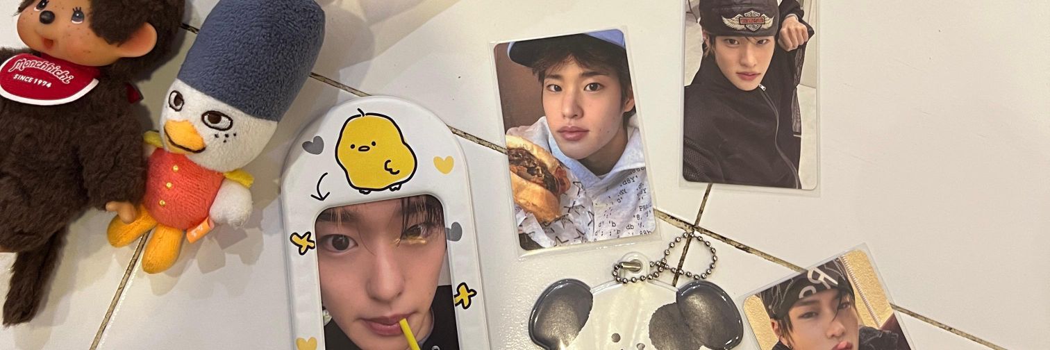 laaa ₊˚⊹♡🦛 banner