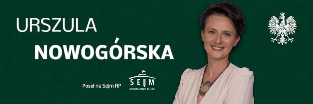 banner konta UNowogorska