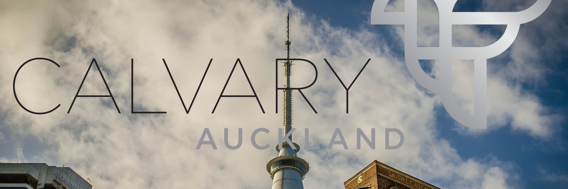 calvaryakl's profile banner image