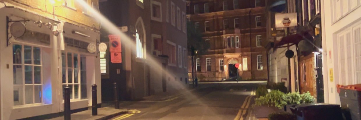 Lbb10_'s profile banner image