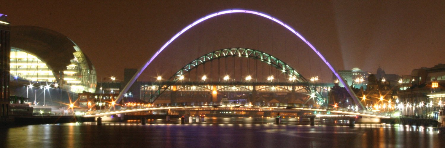 David_Edwards banner