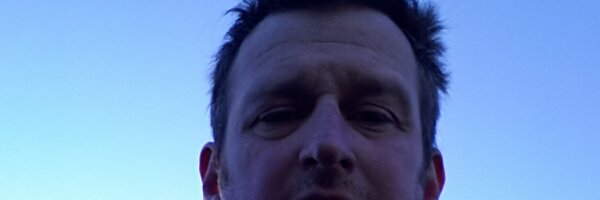 ColinCw77 Profile Banner