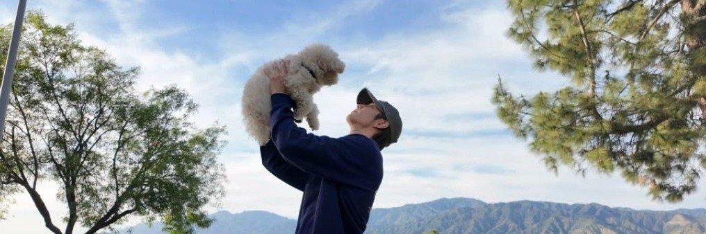 🎤AliceJk🎙Silhouette 🎤 banner