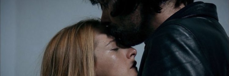 idillocakk's profile banner image