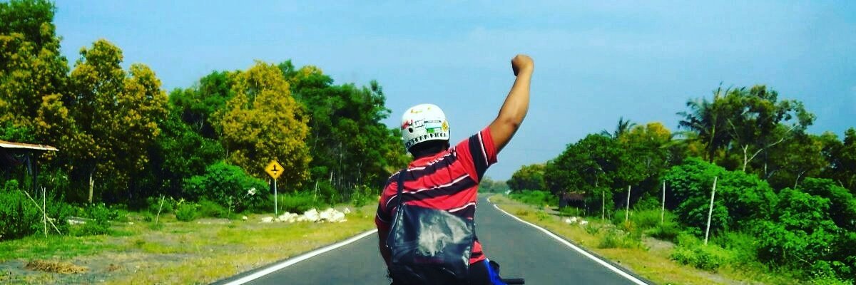 TeaAssiddiq's profile banner image