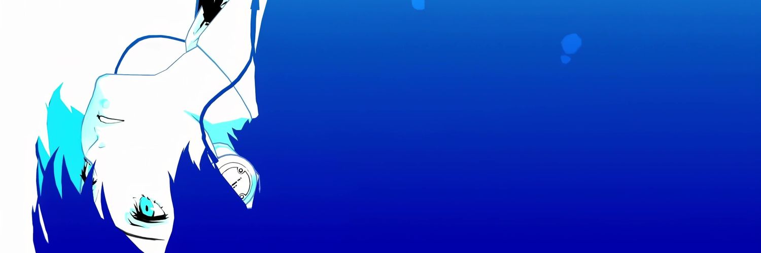 Zynokss's profile banner image
