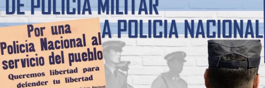 RodriguezNeira's profile banner image