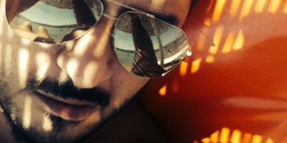 mujdatkupsi's profile banner image