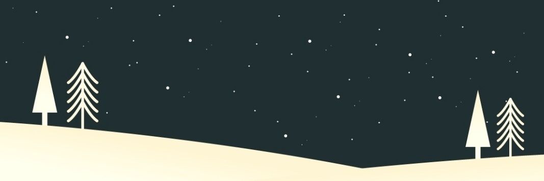 Likealways16's profile banner image