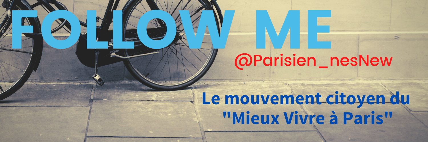 Parisien_nesNew's profile banner image