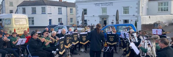 seagate_hotel Profile Banner