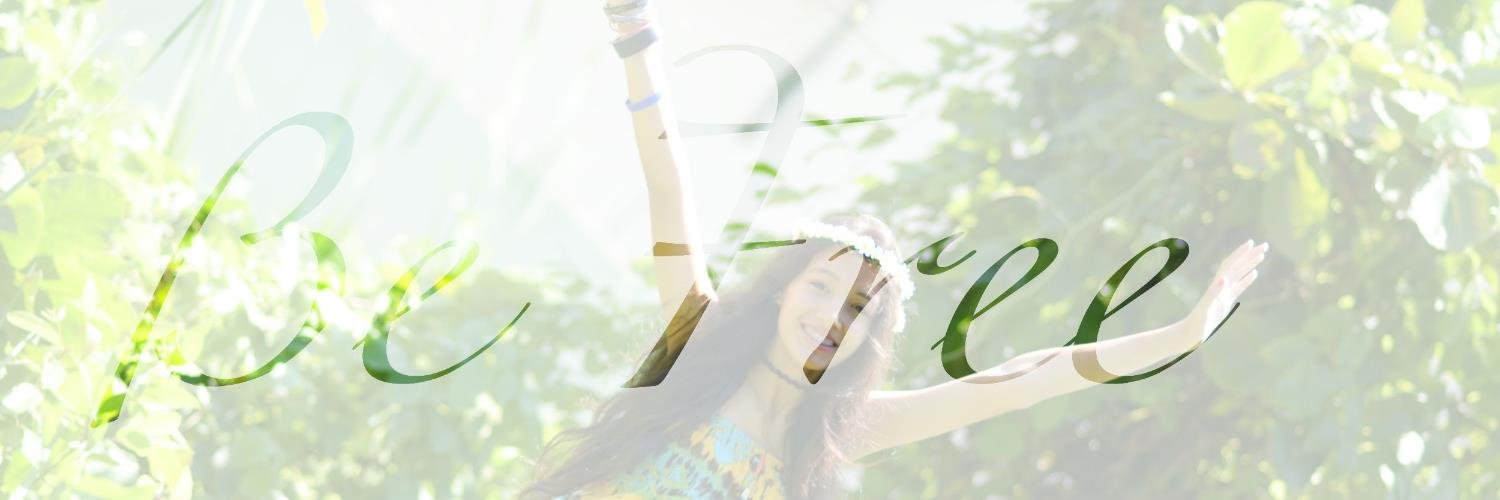SoDomoIsh's profile banner image