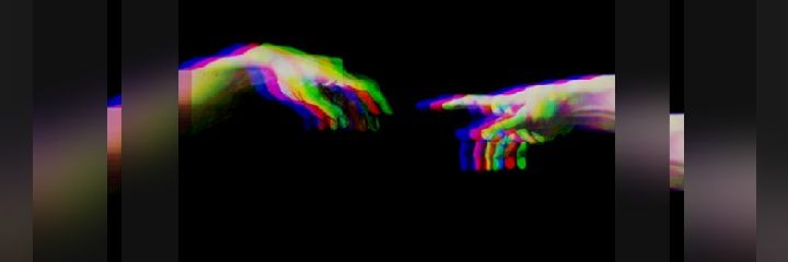 iCrucify_'s profile banner image