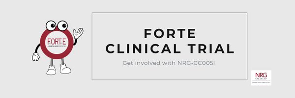 fortestudy Profile Banner
