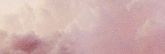 REEKACHUU's profile banner image