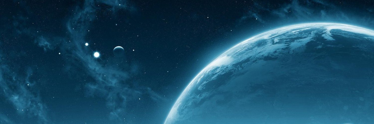 Chequer Cat😽😽😽 banner