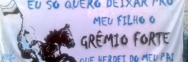 GuedesHyago's profile banner image