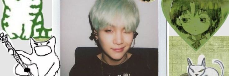 Baked•Potato 🍉 banner