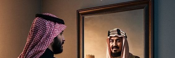 آمل❥ ‏ banner