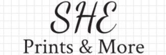 sheprints's profile banner image