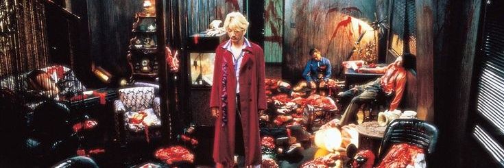 𝕾𝖆𝖒𝖒𝖎𝖊 🕸🕷 banner