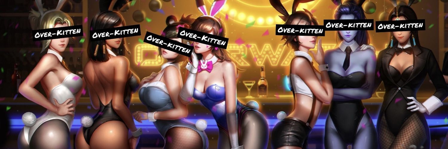 Mei-Ling Zhou banner