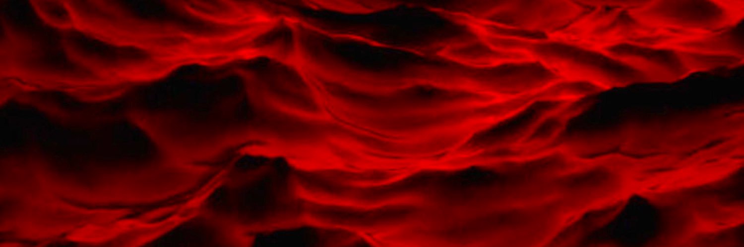 SuckxSum's profile banner image