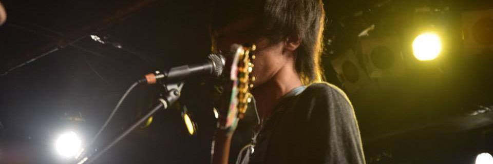 kuesmaru's profile banner image