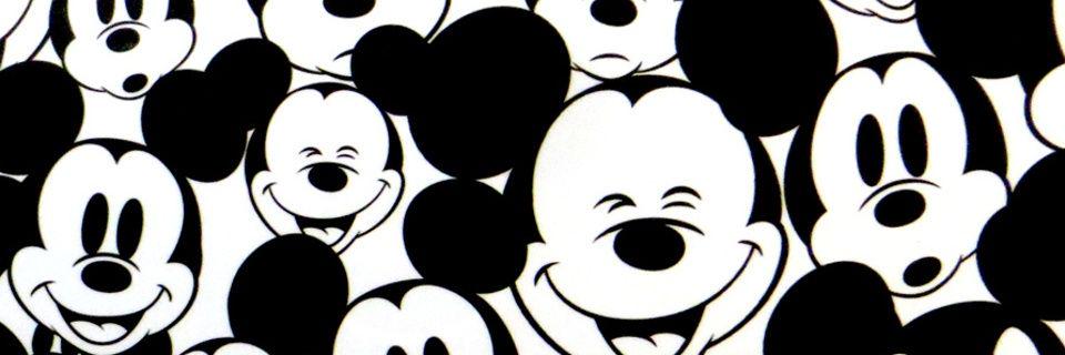 _isfraan's profile banner image