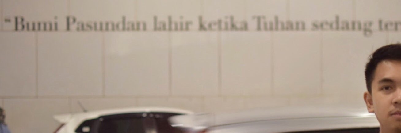 p_gevar's profile banner image