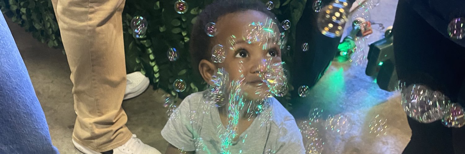 lordrae_'s profile banner image
